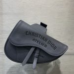 borsa dior uomo rdjyd.jpg