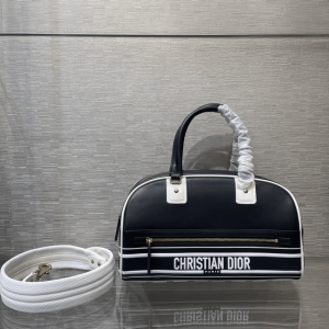 borsa dior uomo rftma.png