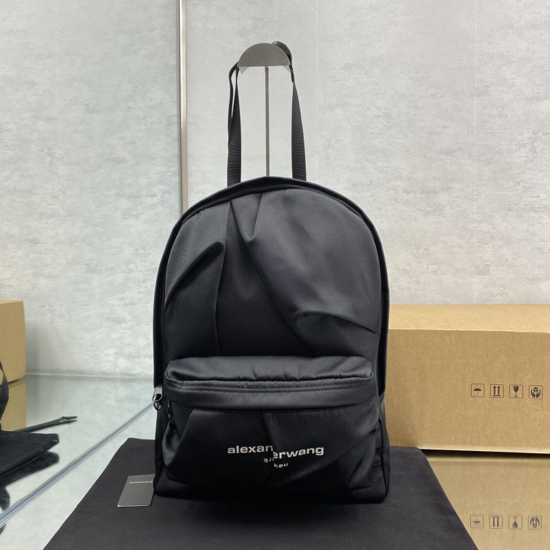 borsa dior uomo rllcv.jpg