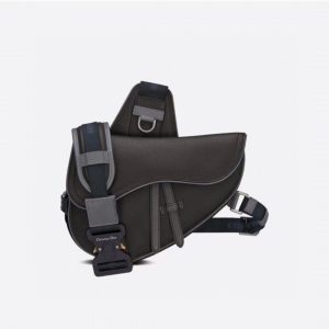 borsa dior uomo savd5.jpg