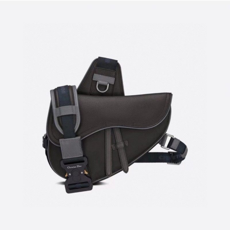 borsa dior uomo savd5.jpg