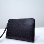 borsa dior uomo scfi6.jpg