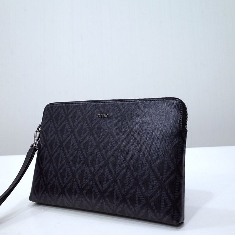 borsa dior uomo scfi6.jpg