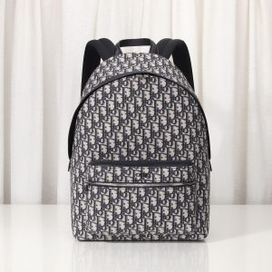 borsa dior uomo skhyn.jpg