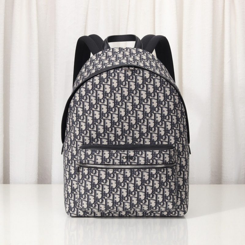 borsa dior uomo skhyn.jpg