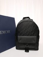 borsa dior uomo spp4z.jpg
