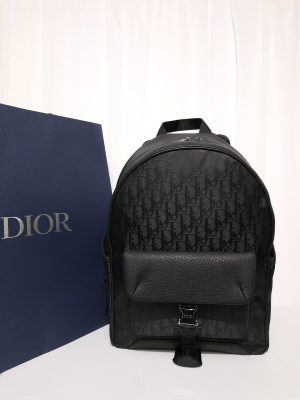 borsa dior uomo spp4z.jpg