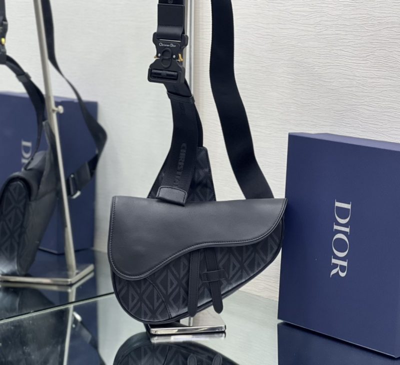 borsa dior uomo ttlg1.jpg