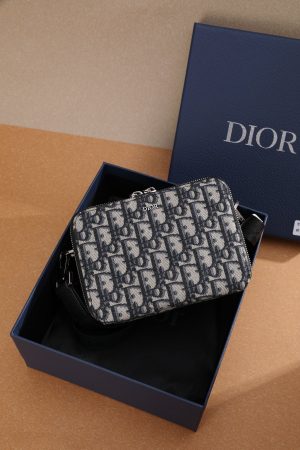 borsa dior uomo ugug6.jpg