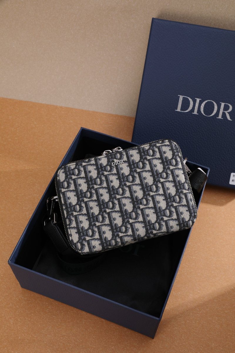 borsa dior uomo ugug6.jpg