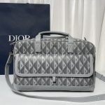 borsa dior uomo unqov.jpg