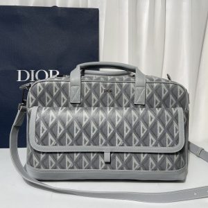 borsa dior uomo unqov.jpg