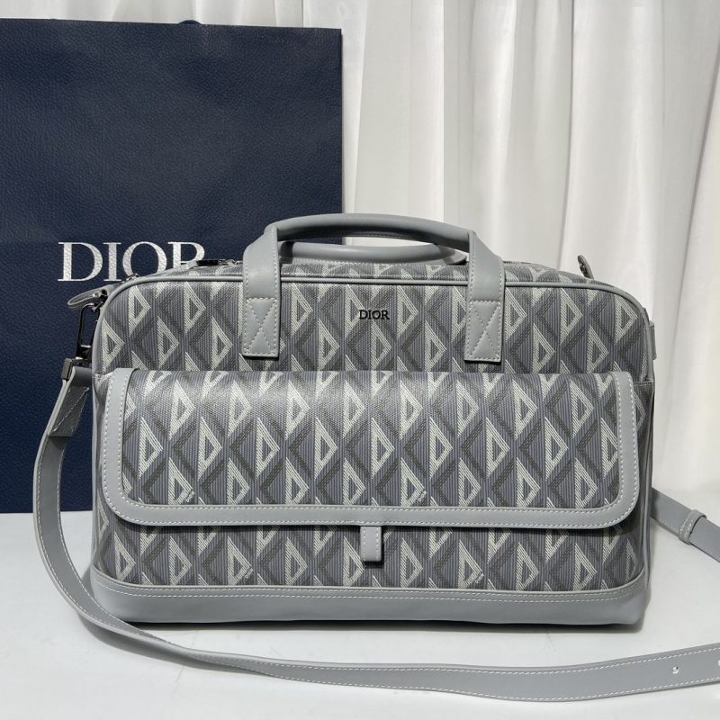 borsa dior uomo unqov.jpg