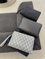 borsa dior uomo uqjg4.jpg