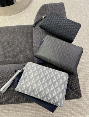 borsa dior uomo uqjg4.jpg