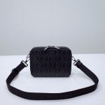 borsa dior uomo v9nzs.jpg