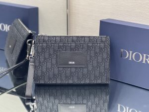 borsa dior uomo vkhwq.jpg