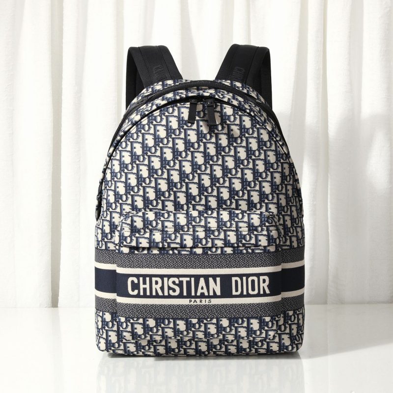 borsa dior uomo wfjjd.jpg