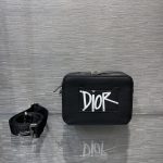 borsa dior uomo whnwp.jpg