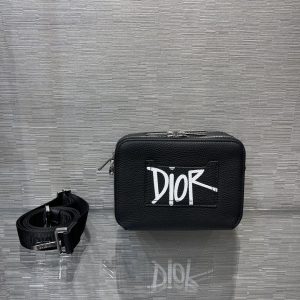 borsa dior uomo whnwp.jpg