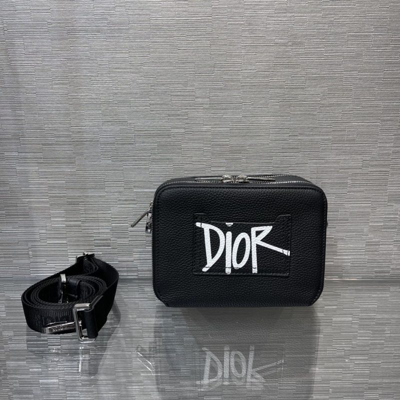 borsa dior uomo whnwp.jpg