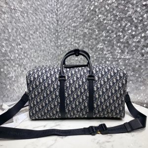 borsa dior uomo wpeoy.jpg