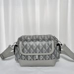 borsa dior uomo wqbls.jpg