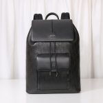 borsa dior uomo x4aqs.jpg