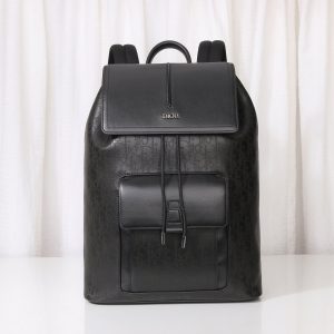 borsa dior uomo x4aqs.jpg