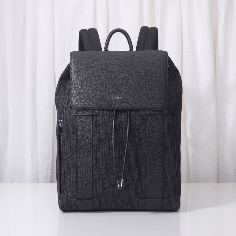 borsa dior uomo x4qxo.jpg