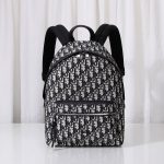 borsa dior uomo xdwgv.jpg