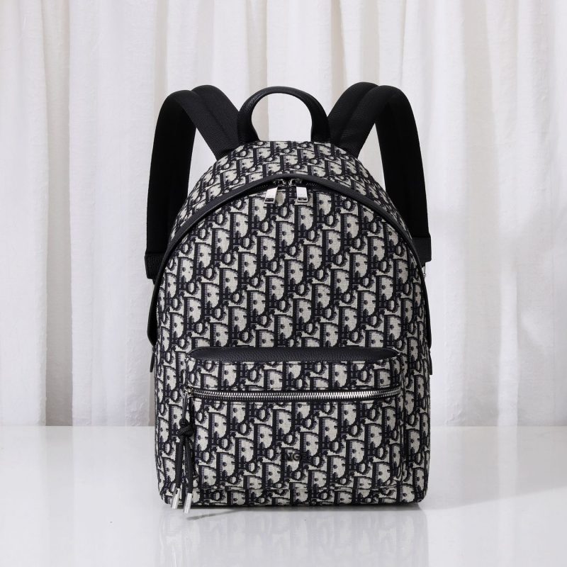 borsa dior uomo xdwgv.jpg