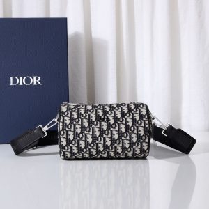 borsa dior uomo xkfgs.jpg
