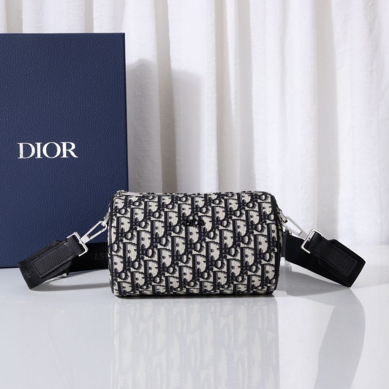 borsa dior uomo xkfgs.jpg