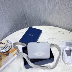 borsa dior uomo xwf6n.jpg