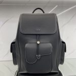 borsa dior uomo ye92d.jpg