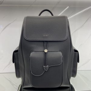 borsa dior uomo ye92d.jpg