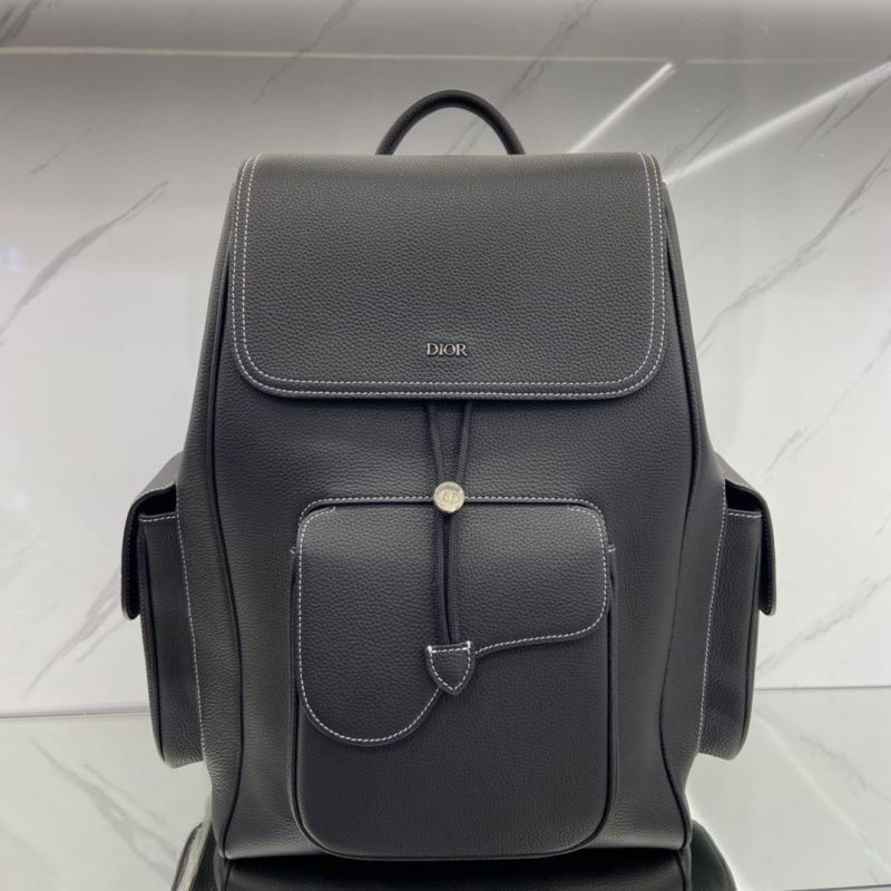 borsa dior uomo ye92d.jpg