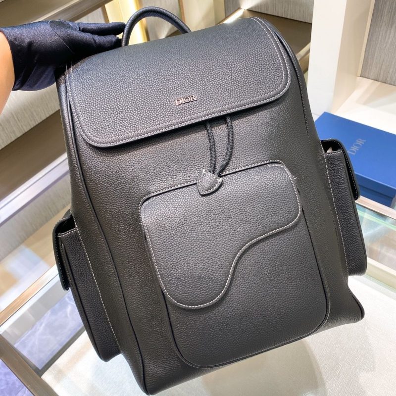 borsa dior uomo zdqfw.jpg