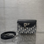 borsa dior uomo zvljr.png