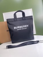 burberry borse uomo 0ddds.jpg