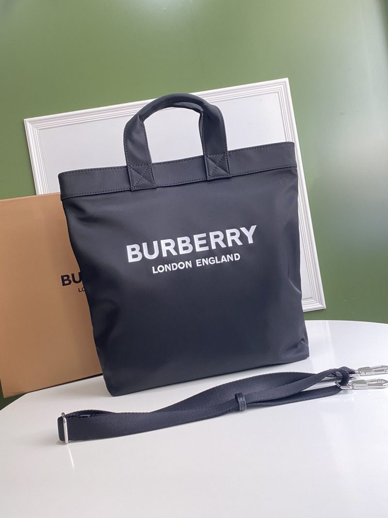 burberry borse uomo 0ddds.jpg