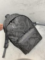 burberry borse uomo 1mrq8.jpg