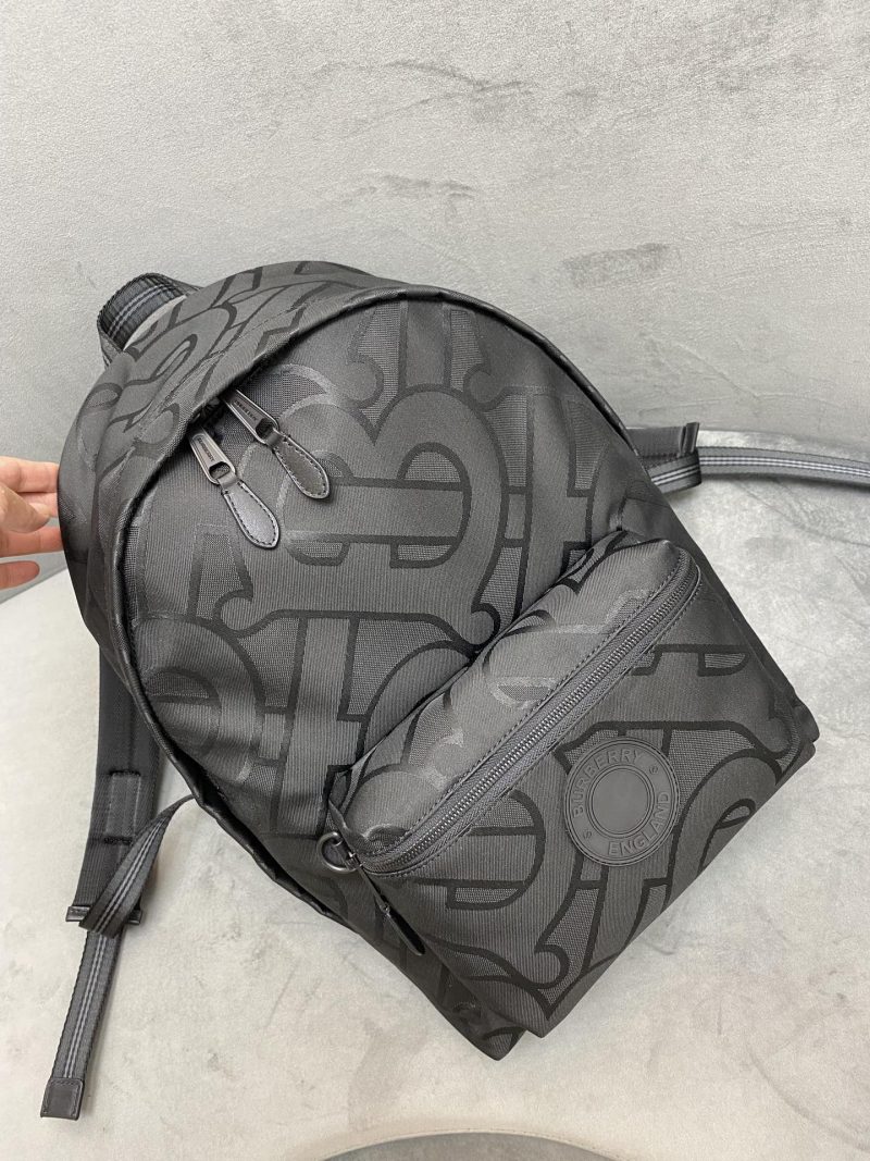 burberry borse uomo 1mrq8.jpg