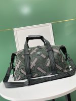 burberry borse uomo avsgt.jpg