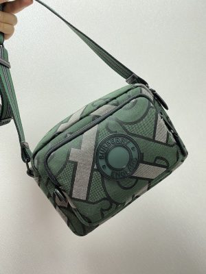 burberry borse uomo ea5kg.jpg