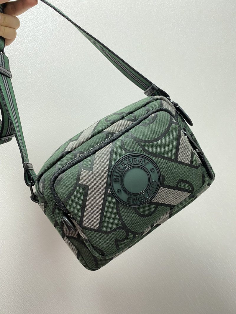 burberry borse uomo ea5kg.jpg