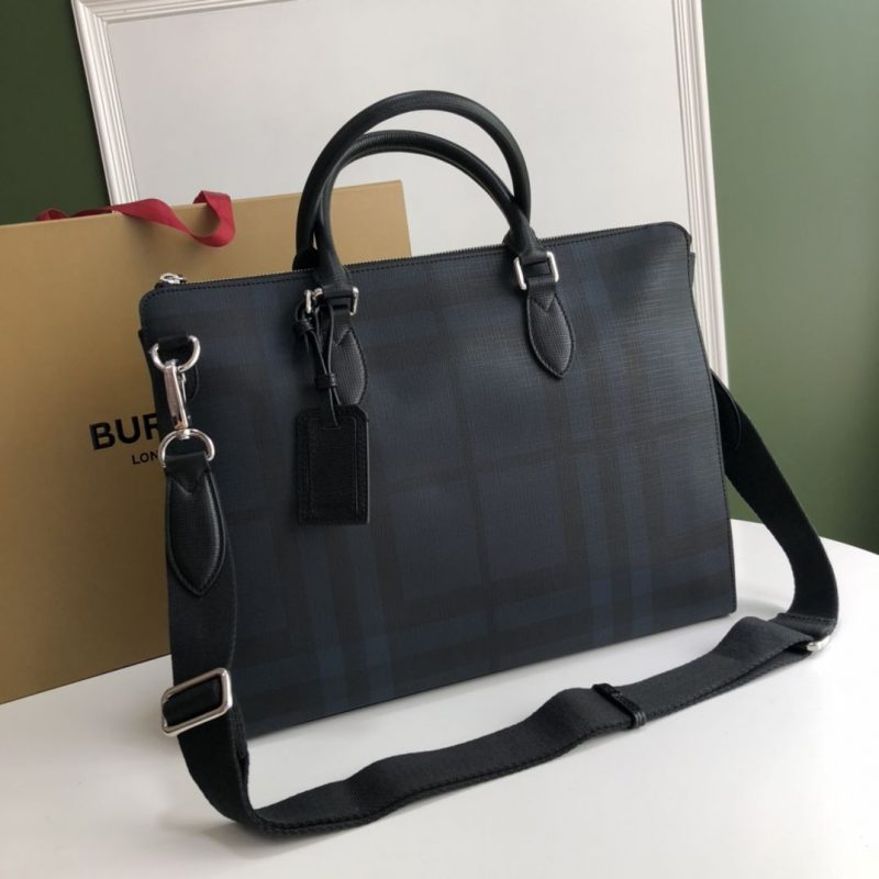 burberry borse uomo f5bfm.jpg