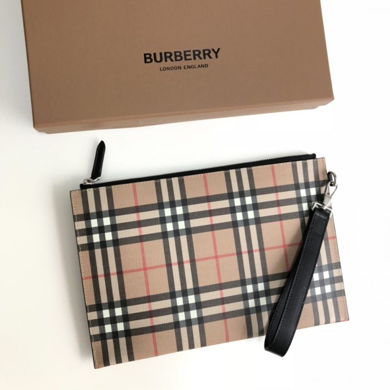 burberry borse uomo gow4h.jpg