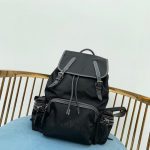 burberry borse uomo hklxk.jpg